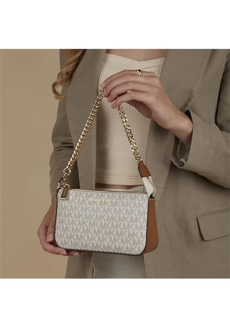  Michael Kors | 32F1GJ6W6B150